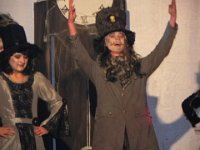 Halli Galli (9) : Halli Galli Großentaft